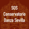 SOS Conservatorio de Danza Sevilla