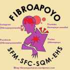 ASOCIACIÓN FIBROAPOYO ( SFM-SFC/EM-SQM-EHS )