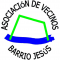 Asociación de Vecinos Barrio Jesús de Zaragoza