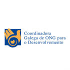 Coordinadora Galega de ONG para o Desenvolvemento