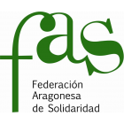 Federación Aragonesa de Solidaridad (FAS)