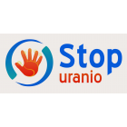 Stop Uranio
