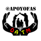 OATM (Organización de Apoyo a las Fuerzas Armadas)