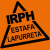 IRPH Stop Gipuzkoa