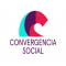 Partido Convergencia Social