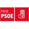 PSIB-PSOE