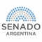 Senado de Argentina