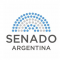 Senado de Argentina