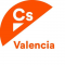 Ciudadanos Valencia