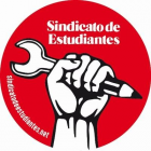 Sindicato de Estudiantes de Andalucia