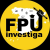 FPU Investiga