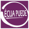Grupo municipal Écija Puede-Podemos