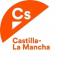 Ciudadanos Castilla-La Mancha