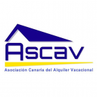 Asociación Canaria del Alquiler Vacacional