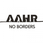 AAHR Asociación de Ayuda Humanitaria al Refugiado