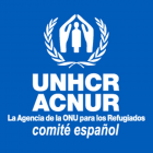 ACNUR Comité Español