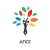 AFICE (Asociación de familias por la independencia de los centros educativos )