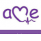 AME (Asociación Madrileña de Enfermería Independiente)