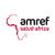 Amref Salud África