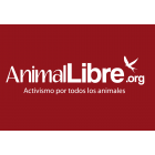 Animal Libre Argentina
