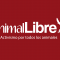 Animal Libre Argentina