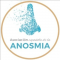 Asociación Española de la Anosmia