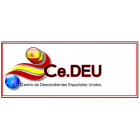 Ce.DEU (Centro de Descendientes de Españoles Unidos)