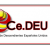Ce.DEU (Centro de Descendientes de Españoles Unidos)