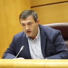 Josep Rufà Gràcia