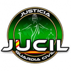 JUCIL Justicia Guardia Civil