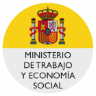 Ministerio de Trabajo y Economía Social