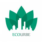 Ecourbe