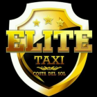 Taxi Elite Costa del Sol