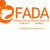 FADA (Federación de Asociaciones de Derecho Animal)