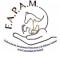 F.A.P.A.M. (Federación de Asociaciones Protectoras y Defensa Animal)