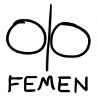 FEMEN España