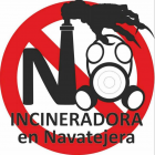 Asociación de afectados por la ubicación de la planta de biomasa en Navatejera (AFUBIONA)