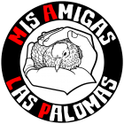 Mis Amigas Las Palomas