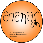 ANANAR-Asociación Navarra de Amianto Nuevo Amanecer Respirando