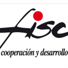 Fundación FISC cooperación y desarrollo