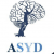 ASYD Asociación Española de afectados por el Síndrome de Shy Drager - Atrofia Multisistémica