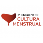 Encuentro Cultura Menstrual