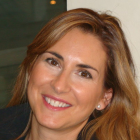 Ana Beltran