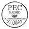 Plataforma de Eventuales de Correos Madrid
