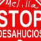 Stop Desahucios Melilla
