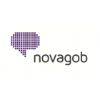 Novagob