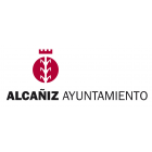 Ayuntamiento de Alcañiz