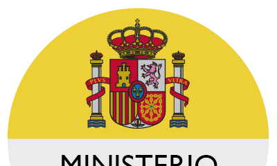 Ministerio de Igualdad del Gobierno de España