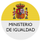 Ministerio de Igualdad del Gobierno de España