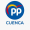PP Cuenca